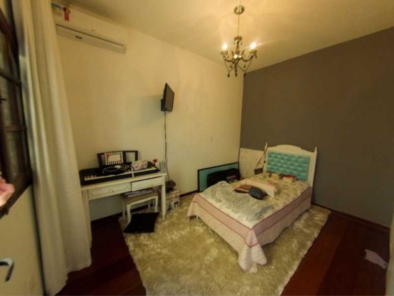 Conheça 995166418422983 do imóvel - Casa 4 quartos à venda Vila Santana, Mogi das Cruzes - R$ 1.580.000 - BICA40018 - 22 995166418422983 - Casa 4 quartos à venda Vila Santana, Mogi das Cruzes - R$ 1.580.000 - BICA40018 - 22