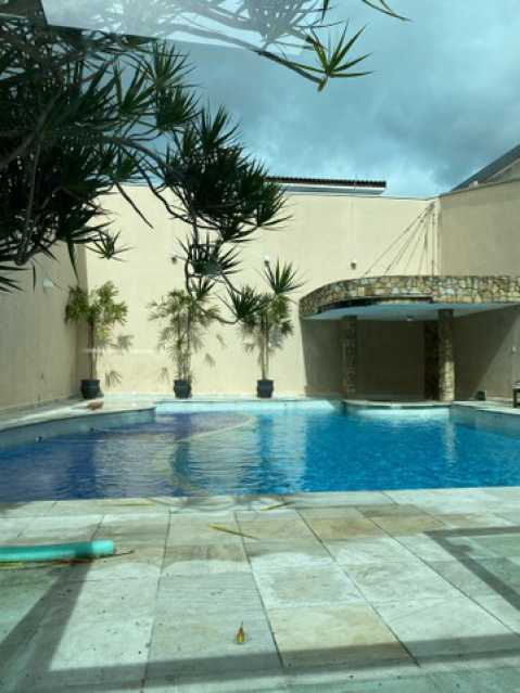 Conheça 996192292449537 do imóvel - Casa 4 quartos à venda Vila Santana, Mogi das Cruzes - R$ 1.580.000 - BICA40018 - 5 996192292449537 - Casa 4 quartos à venda Vila Santana, Mogi das Cruzes - R$ 1.580.000 - BICA40018 - 5