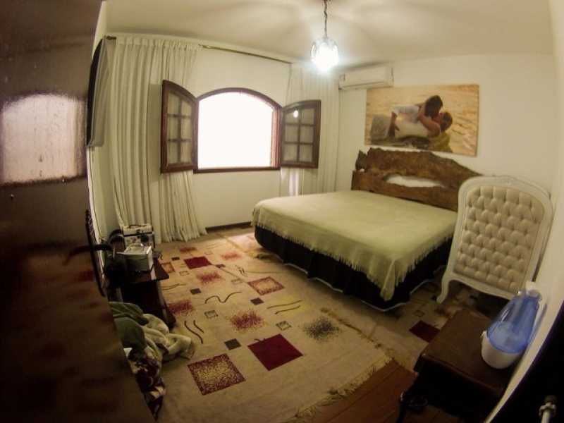 Conheça 997156051344072 do imóvel - Casa 4 quartos à venda Vila Santana, Mogi das Cruzes - R$ 1.580.000 - BICA40018 - 24 997156051344072 - Casa 4 quartos à venda Vila Santana, Mogi das Cruzes - R$ 1.580.000 - BICA40018 - 24