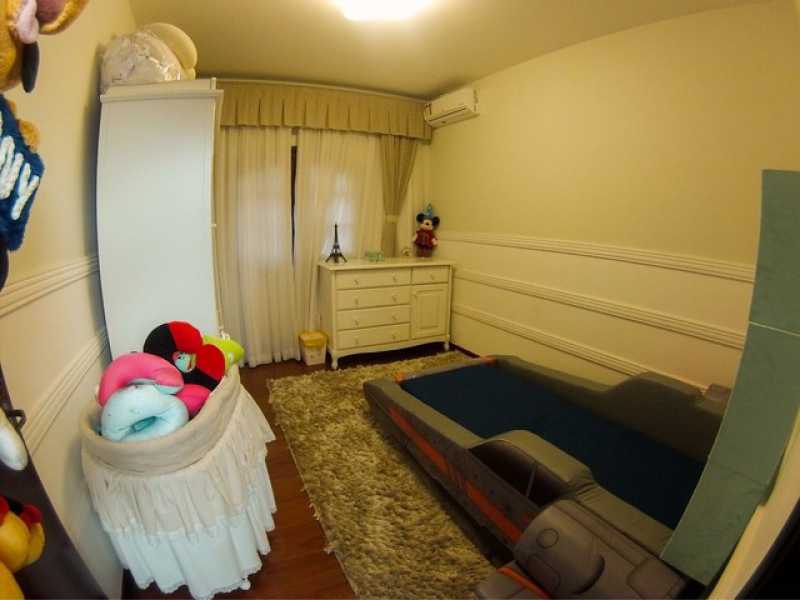 Conheça 998153297181193 do imóvel - Casa 4 quartos à venda Vila Santana, Mogi das Cruzes - R$ 1.580.000 - BICA40018 - 25 998153297181193 - Casa 4 quartos à venda Vila Santana, Mogi das Cruzes - R$ 1.580.000 - BICA40018 - 25