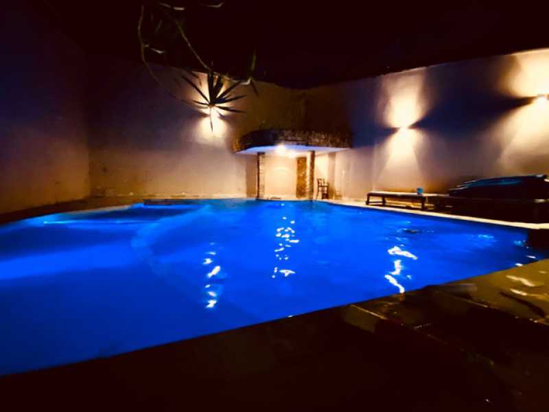 Conheça 998170534148635 do imóvel - Casa 4 quartos à venda Vila Santana, Mogi das Cruzes - R$ 1.580.000 - BICA40018 - 27 998170534148635 - Casa 4 quartos à venda Vila Santana, Mogi das Cruzes - R$ 1.580.000 - BICA40018 - 27