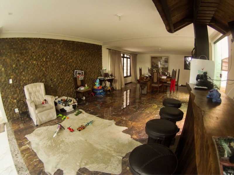 Conheça 998193174548722 do imóvel - Casa 4 quartos à venda Vila Santana, Mogi das Cruzes - R$ 1.580.000 - BICA40018 - 28 998193174548722 - Casa 4 quartos à venda Vila Santana, Mogi das Cruzes - R$ 1.580.000 - BICA40018 - 28
