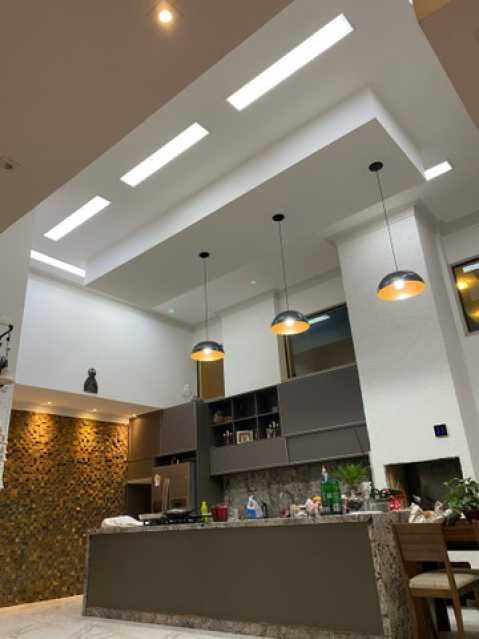 Conheça 999166177168719 do imóvel - Casa 4 quartos à venda Vila Santana, Mogi das Cruzes - R$ 1.580.000 - BICA40018 - 29 999166177168719 - Casa 4 quartos à venda Vila Santana, Mogi das Cruzes - R$ 1.580.000 - BICA40018 - 29