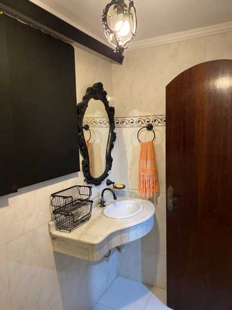 Conheça a3b6de47-bd3a-4d0b-a473-e336f9 do imóvel - Casa 4 quartos à venda Vila Santana, Mogi das Cruzes - R$ 1.580.000 - BICA40018 - 30 a3b6de47-bd3a-4d0b-a473-e336f9 - Casa 4 quartos à venda Vila Santana, Mogi das Cruzes - R$ 1.580.000 - BICA40018 - 30