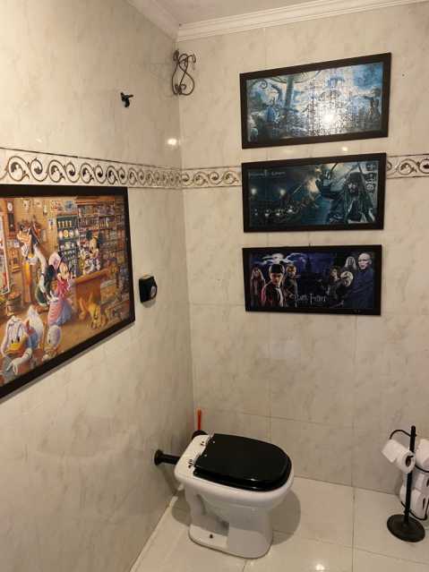 Conheça ab40cc1b-0b41-423d-a98c-b62364 do imóvel - Casa 4 quartos à venda Vila Santana, Mogi das Cruzes - R$ 1.580.000 - BICA40018 - 31 ab40cc1b-0b41-423d-a98c-b62364 - Casa 4 quartos à venda Vila Santana, Mogi das Cruzes - R$ 1.580.000 - BICA40018 - 31
