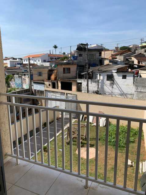 Conheça 5c984f19-950c-486b-b023-b7fd40 do imóvel - Apartamento 2 quartos à venda Alto Ipiranga, Mogi das Cruzes - R$ 320.000 - BIAP20163 - 7 5c984f19-950c-486b-b023-b7fd40 - Apartamento 2 quartos à venda Alto Ipiranga, Mogi das Cruzes - R$ 320.000 - BIAP20163 - 7