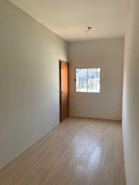 Conheça 5ffe7c6d-0aeb-4a4f-b668-404603 do imóvel - Apartamento 2 quartos à venda Alto Ipiranga, Mogi das Cruzes - R$ 320.000 - BIAP20163 - 9 5ffe7c6d-0aeb-4a4f-b668-404603 - Apartamento 2 quartos à venda Alto Ipiranga, Mogi das Cruzes - R$ 320.000 - BIAP20163 - 9