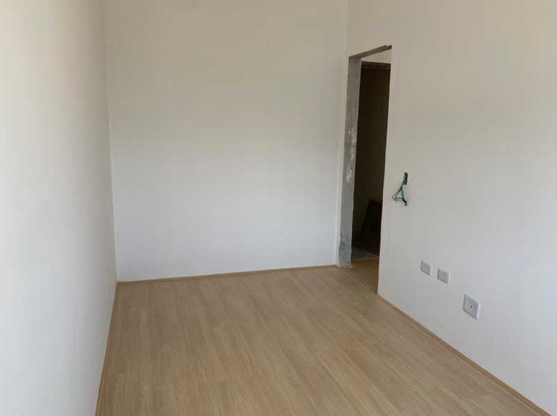 Conheça 590e785d-8960-4202-a85e-461957 do imóvel - Apartamento 2 quartos à venda Alto Ipiranga, Mogi das Cruzes - R$ 320.000 - BIAP20163 - 12 590e785d-8960-4202-a85e-461957 - Apartamento 2 quartos à venda Alto Ipiranga, Mogi das Cruzes - R$ 320.000 - BIAP20163 - 12