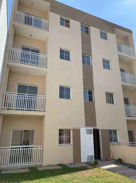 Conheça 5674ff87-1447-4902-aa95-8bcefd do imóvel - Apartamento 2 quartos à venda Alto Ipiranga, Mogi das Cruzes - R$ 320.000 - BIAP20163 - 1 5674ff87-1447-4902-aa95-8bcefd - Apartamento 2 quartos à venda Alto Ipiranga, Mogi das Cruzes - R$ 320.000 - BIAP20163 - 1