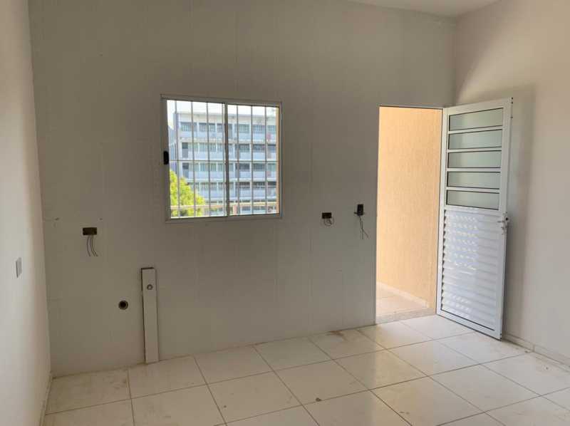 Conheça af484470-1534-4dd9-a1da-a538ea do imóvel - Apartamento 2 quartos à venda Alto Ipiranga, Mogi das Cruzes - R$ 320.000 - BIAP20163 - 15 af484470-1534-4dd9-a1da-a538ea - Apartamento 2 quartos à venda Alto Ipiranga, Mogi das Cruzes - R$ 320.000 - BIAP20163 - 15