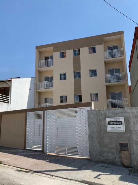 Conheça b61ca7d9-4e96-496f-9b0b-e9f274 do imóvel - Apartamento 2 quartos à venda Alto Ipiranga, Mogi das Cruzes - R$ 320.000 - BIAP20163 - 4 b61ca7d9-4e96-496f-9b0b-e9f274 - Apartamento 2 quartos à venda Alto Ipiranga, Mogi das Cruzes - R$ 320.000 - BIAP20163 - 4