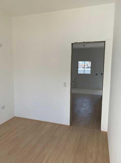 Conheça d95e2a48-572c-462c-9809-9742d1 do imóvel - Apartamento 2 quartos à venda Alto Ipiranga, Mogi das Cruzes - R$ 320.000 - BIAP20163 - 18 d95e2a48-572c-462c-9809-9742d1 - Apartamento 2 quartos à venda Alto Ipiranga, Mogi das Cruzes - R$ 320.000 - BIAP20163 - 18