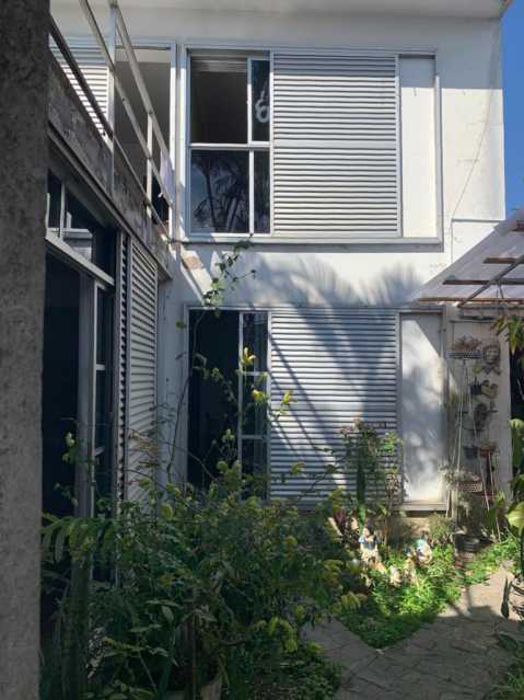 Conheça 0a7e5407-04a4-4f81-b47e-3c35cf do imóvel - Casa 3 quartos à venda Centro, Mogi das Cruzes - R$ 580.000 - BICA30084 - 1 0a7e5407-04a4-4f81-b47e-3c35cf - Casa 3 quartos à venda Centro, Mogi das Cruzes - R$ 580.000 - BICA30084 - 1