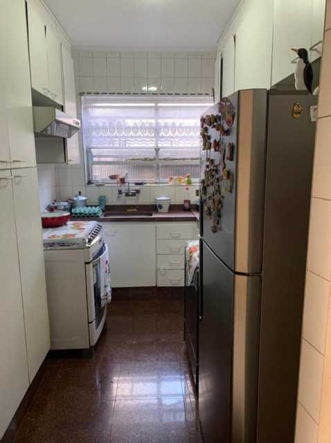 Conheça 1a631530-cbe6-48f2-9cf0-f1f1e5 do imóvel - Casa 3 quartos à venda Centro, Mogi das Cruzes - R$ 580.000 - BICA30084 - 3 1a631530-cbe6-48f2-9cf0-f1f1e5 - Casa 3 quartos à venda Centro, Mogi das Cruzes - R$ 580.000 - BICA30084 - 3