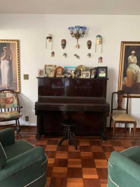 Conheça a2a598ca-17bb-40e0-b4f3-7c0121 do imóvel - Casa 3 quartos à venda Centro, Mogi das Cruzes - R$ 580.000 - BICA30084 - 7 a2a598ca-17bb-40e0-b4f3-7c0121 - Casa 3 quartos à venda Centro, Mogi das Cruzes - R$ 580.000 - BICA30084 - 7