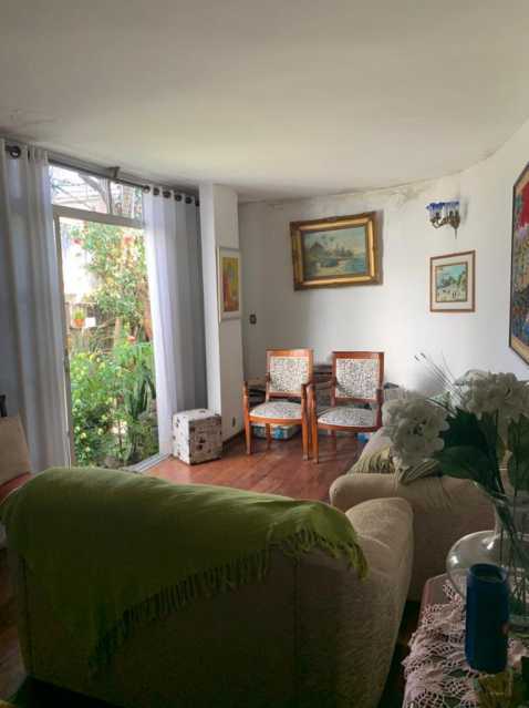 Conheça b58fa64a-1e11-40d9-acd6-d66099 do imóvel - Casa 3 quartos à venda Centro, Mogi das Cruzes - R$ 580.000 - BICA30084 - 10 b58fa64a-1e11-40d9-acd6-d66099 - Casa 3 quartos à venda Centro, Mogi das Cruzes - R$ 580.000 - BICA30084 - 10