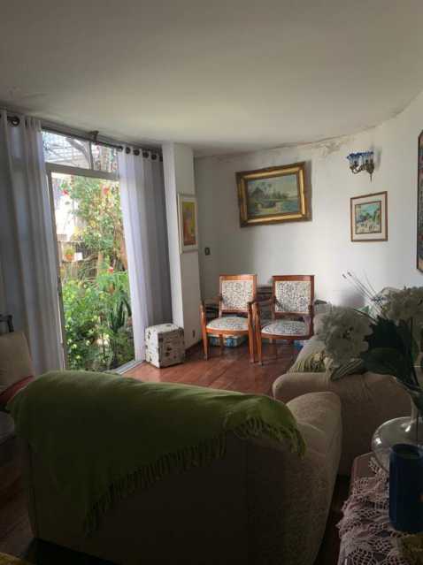 Conheça bf910e4a-2f6b-4df8-b759-403e5b do imóvel - Casa 3 quartos à venda Centro, Mogi das Cruzes - R$ 580.000 - BICA30084 - 12 bf910e4a-2f6b-4df8-b759-403e5b - Casa 3 quartos à venda Centro, Mogi das Cruzes - R$ 580.000 - BICA30084 - 12