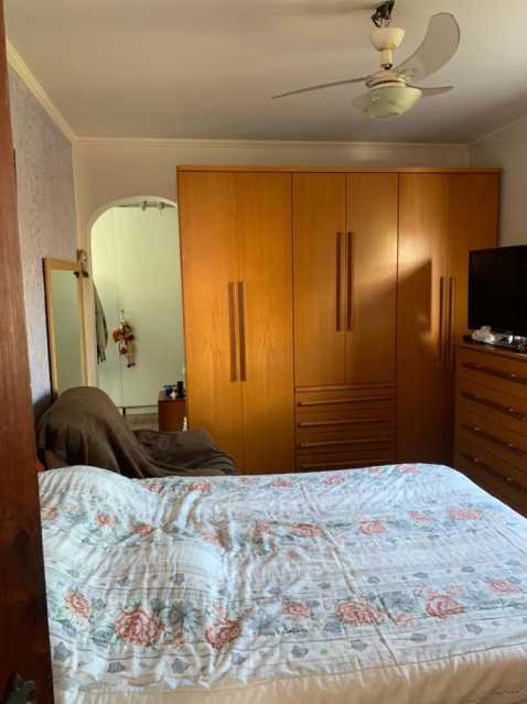 Conheça c1cb4d16-0021-4630-b0aa-a86389 do imóvel - Casa 3 quartos à venda Centro, Mogi das Cruzes - R$ 580.000 - BICA30084 - 13 c1cb4d16-0021-4630-b0aa-a86389 - Casa 3 quartos à venda Centro, Mogi das Cruzes - R$ 580.000 - BICA30084 - 13