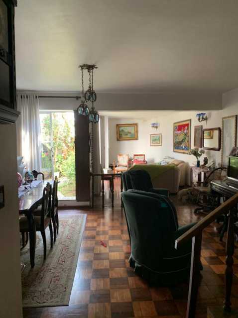 Conheça d9606735-fadb-43db-b4d9-ba1e81 do imóvel - Casa 3 quartos à venda Centro, Mogi das Cruzes - R$ 580.000 - BICA30084 - 15 d9606735-fadb-43db-b4d9-ba1e81 - Casa 3 quartos à venda Centro, Mogi das Cruzes - R$ 580.000 - BICA30084 - 15