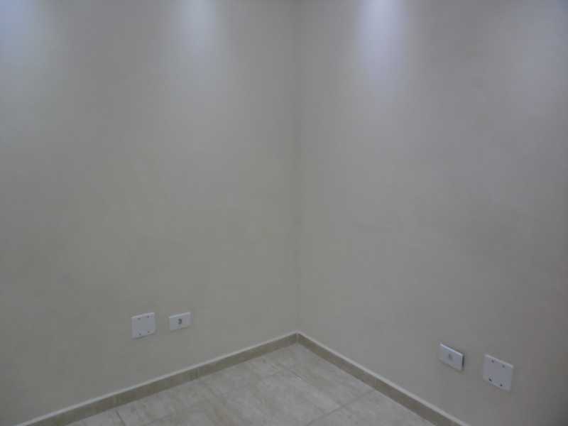 Conheça SAM_0929 do imóvel - Apartamento 2 quartos para venda e aluguel Conjunto Residencial do Bosque, Mogi das Cruzes - R$ 120.000 - BIAP20167 - 1 SAM_0929 - Apartamento 2 quartos para venda e aluguel Conjunto Residencial do Bosque, Mogi das Cruzes - R$ 120.000 - BIAP20167 - 1