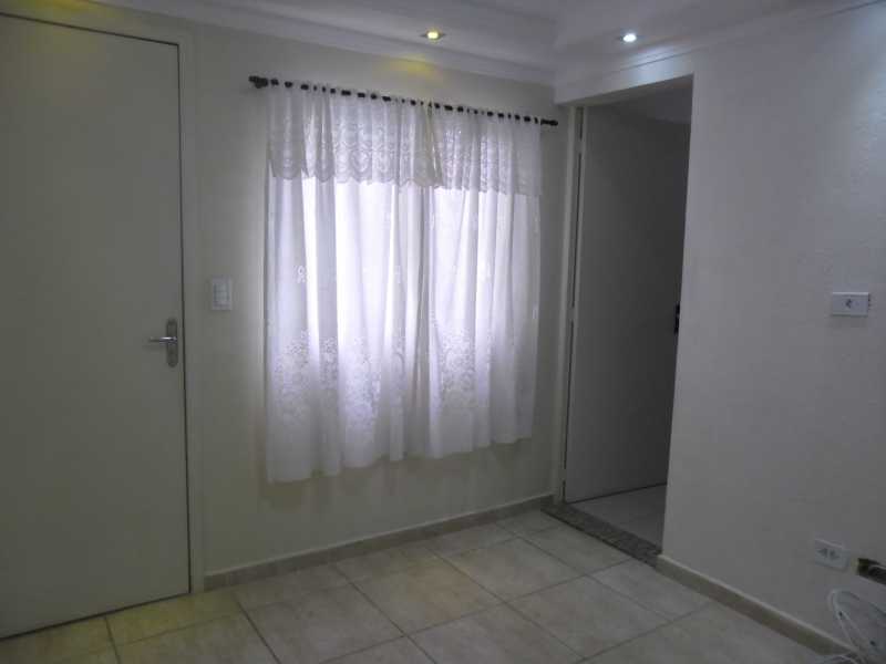 Conheça SAM_0930 do imóvel - Apartamento 2 quartos para venda e aluguel Conjunto Residencial do Bosque, Mogi das Cruzes - R$ 120.000 - BIAP20167 - 3 SAM_0930 - Apartamento 2 quartos para venda e aluguel Conjunto Residencial do Bosque, Mogi das Cruzes - R$ 120.000 - BIAP20167 - 3