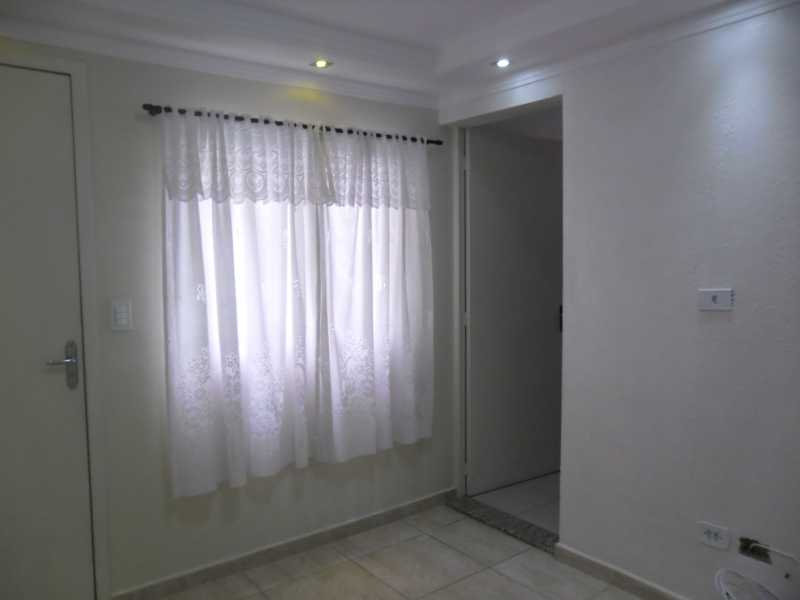 Conheça SAM_0931 do imóvel - Apartamento 2 quartos para venda e aluguel Conjunto Residencial do Bosque, Mogi das Cruzes - R$ 120.000 - BIAP20167 - 4 SAM_0931 - Apartamento 2 quartos para venda e aluguel Conjunto Residencial do Bosque, Mogi das Cruzes - R$ 120.000 - BIAP20167 - 4