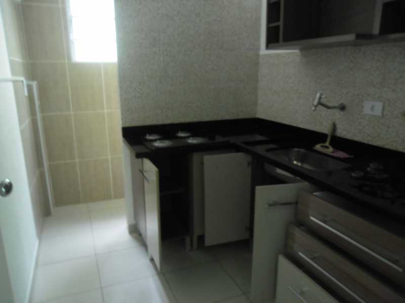 Conheça SAM_0932 do imóvel - Apartamento 2 quartos para venda e aluguel Conjunto Residencial do Bosque, Mogi das Cruzes - R$ 120.000 - BIAP20167 - 5 SAM_0932 - Apartamento 2 quartos para venda e aluguel Conjunto Residencial do Bosque, Mogi das Cruzes - R$ 120.000 - BIAP20167 - 5