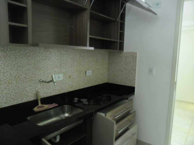 Conheça SAM_0933 do imóvel - Apartamento 2 quartos para venda e aluguel Conjunto Residencial do Bosque, Mogi das Cruzes - R$ 120.000 - BIAP20167 - 6 SAM_0933 - Apartamento 2 quartos para venda e aluguel Conjunto Residencial do Bosque, Mogi das Cruzes - R$ 120.000 - BIAP20167 - 6