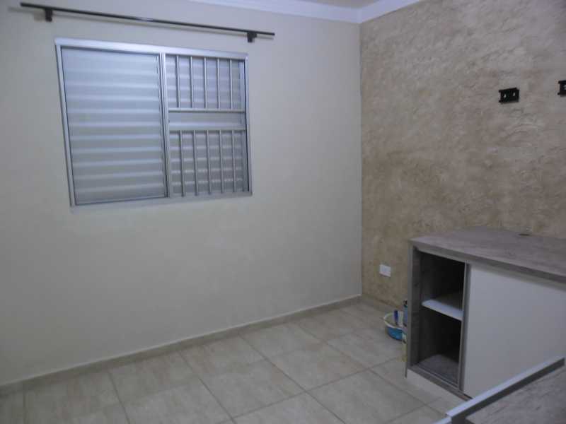 Conheça SAM_0934 do imóvel - Apartamento 2 quartos para venda e aluguel Conjunto Residencial do Bosque, Mogi das Cruzes - R$ 120.000 - BIAP20167 - 7 SAM_0934 - Apartamento 2 quartos para venda e aluguel Conjunto Residencial do Bosque, Mogi das Cruzes - R$ 120.000 - BIAP20167 - 7