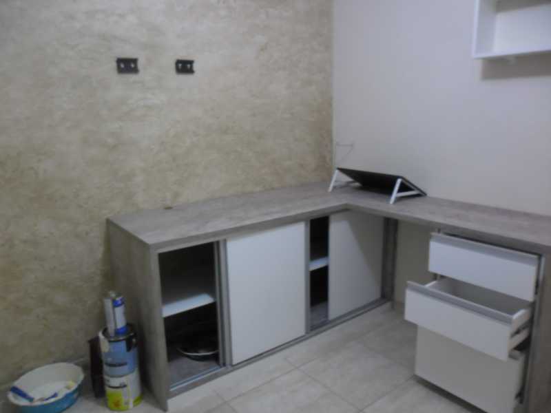 Conheça SAM_0935 do imóvel - Apartamento 2 quartos para venda e aluguel Conjunto Residencial do Bosque, Mogi das Cruzes - R$ 120.000 - BIAP20167 - 8 SAM_0935 - Apartamento 2 quartos para venda e aluguel Conjunto Residencial do Bosque, Mogi das Cruzes - R$ 120.000 - BIAP20167 - 8