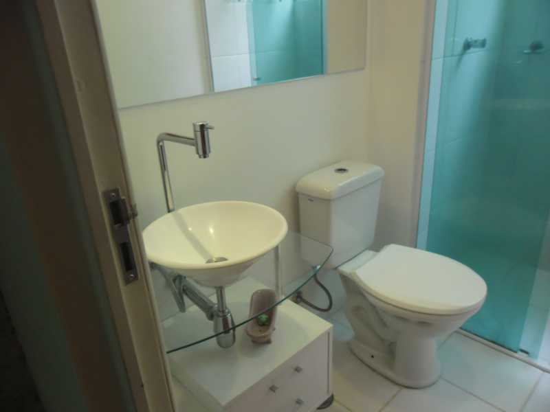 Conheça SAM_0936 do imóvel - Apartamento 2 quartos para venda e aluguel Conjunto Residencial do Bosque, Mogi das Cruzes - R$ 120.000 - BIAP20167 - 9 SAM_0936 - Apartamento 2 quartos para venda e aluguel Conjunto Residencial do Bosque, Mogi das Cruzes - R$ 120.000 - BIAP20167 - 9