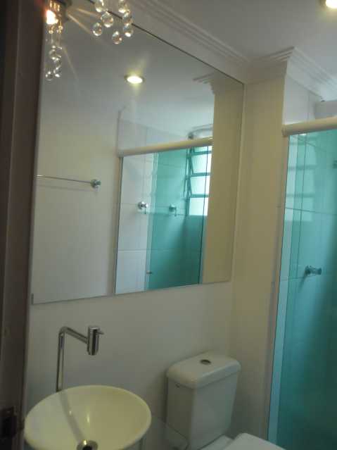 Conheça SAM_0937 do imóvel - Apartamento 2 quartos para venda e aluguel Conjunto Residencial do Bosque, Mogi das Cruzes - R$ 120.000 - BIAP20167 - 10 SAM_0937 - Apartamento 2 quartos para venda e aluguel Conjunto Residencial do Bosque, Mogi das Cruzes - R$ 120.000 - BIAP20167 - 10