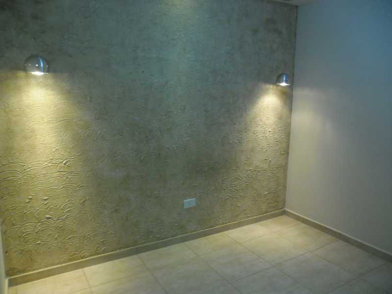 Conheça SAM_0938 do imóvel - Apartamento 2 quartos para venda e aluguel Conjunto Residencial do Bosque, Mogi das Cruzes - R$ 120.000 - BIAP20167 - 11 SAM_0938 - Apartamento 2 quartos para venda e aluguel Conjunto Residencial do Bosque, Mogi das Cruzes - R$ 120.000 - BIAP20167 - 11