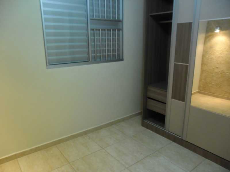 Conheça SAM_0939 do imóvel - Apartamento 2 quartos para venda e aluguel Conjunto Residencial do Bosque, Mogi das Cruzes - R$ 120.000 - BIAP20167 - 12 SAM_0939 - Apartamento 2 quartos para venda e aluguel Conjunto Residencial do Bosque, Mogi das Cruzes - R$ 120.000 - BIAP20167 - 12