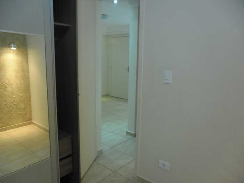 Conheça SAM_0940 do imóvel - Apartamento 2 quartos para venda e aluguel Conjunto Residencial do Bosque, Mogi das Cruzes - R$ 120.000 - BIAP20167 - 13 SAM_0940 - Apartamento 2 quartos para venda e aluguel Conjunto Residencial do Bosque, Mogi das Cruzes - R$ 120.000 - BIAP20167 - 13