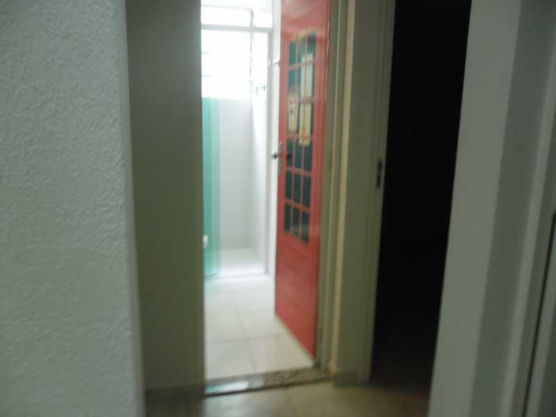 Conheça SAM_0941 do imóvel - Apartamento 2 quartos para venda e aluguel Conjunto Residencial do Bosque, Mogi das Cruzes - R$ 120.000 - BIAP20167 - 14 SAM_0941 - Apartamento 2 quartos para venda e aluguel Conjunto Residencial do Bosque, Mogi das Cruzes - R$ 120.000 - BIAP20167 - 14