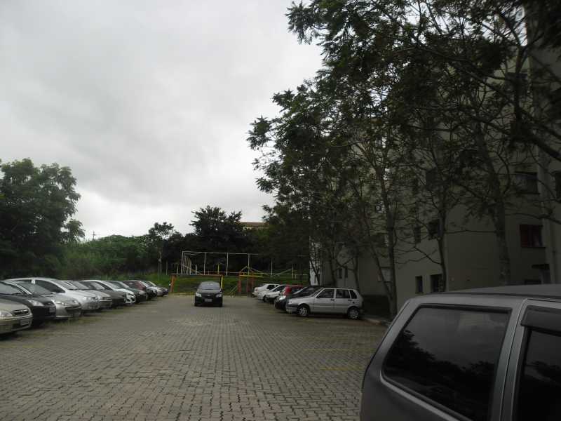 Conheça SAM_0942 do imóvel - Apartamento 2 quartos para venda e aluguel Conjunto Residencial do Bosque, Mogi das Cruzes - R$ 120.000 - BIAP20167 - 15 SAM_0942 - Apartamento 2 quartos para venda e aluguel Conjunto Residencial do Bosque, Mogi das Cruzes - R$ 120.000 - BIAP20167 - 15