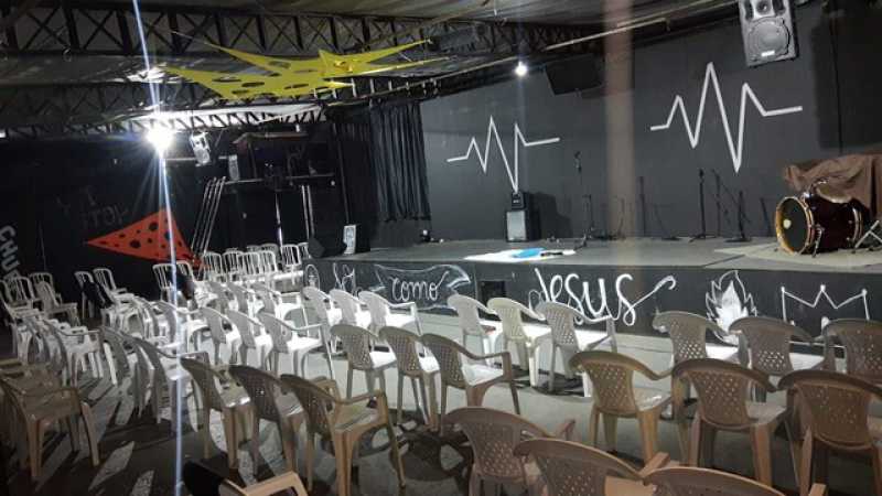 Conheça 003193801906779 do imóvel - Salão à venda Jardim Esperança, Mogi das Cruzes - R$ 425.000 - BISG00001 - 7 003193801906779 - Salão à venda Jardim Esperança, Mogi das Cruzes - R$ 425.000 - BISG00001 - 7