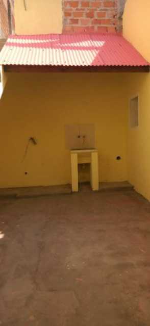 Conheça 942130808368771 do imóvel - Casa 3 quartos à venda Ribeiro, Itaquaquecetuba - R$ 210.000 - BICA30085 - 4 942130808368771 - Casa 3 quartos à venda Ribeiro, Itaquaquecetuba - R$ 210.000 - BICA30085 - 4