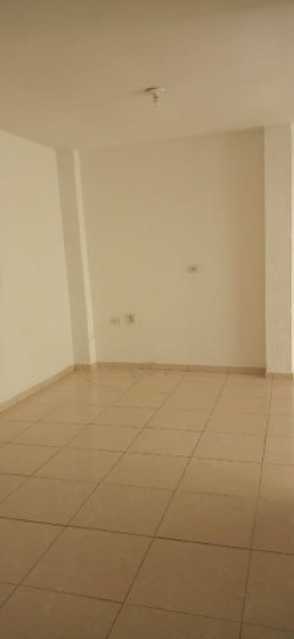Conheça 946157083547561 do imóvel - Casa 3 quartos à venda Ribeiro, Itaquaquecetuba - R$ 210.000 - BICA30085 - 13 946157083547561 - Casa 3 quartos à venda Ribeiro, Itaquaquecetuba - R$ 210.000 - BICA30085 - 13
