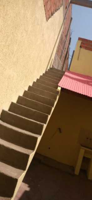 Conheça 948124563261732 do imóvel - Casa 3 quartos à venda Ribeiro, Itaquaquecetuba - R$ 210.000 - BICA30085 - 17 948124563261732 - Casa 3 quartos à venda Ribeiro, Itaquaquecetuba - R$ 210.000 - BICA30085 - 17