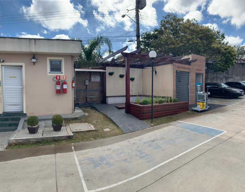 Conheça 1b5acc60-4eb3-41b1-a6ee-fa980f do imóvel - Apartamento 2 quartos para venda e aluguel Vila Caputera, Mogi das Cruzes - R$ 175.000 - BIAP20169 - 1 1b5acc60-4eb3-41b1-a6ee-fa980f - Apartamento 2 quartos para venda e aluguel Vila Caputera, Mogi das Cruzes - R$ 175.000 - BIAP20169 - 1
