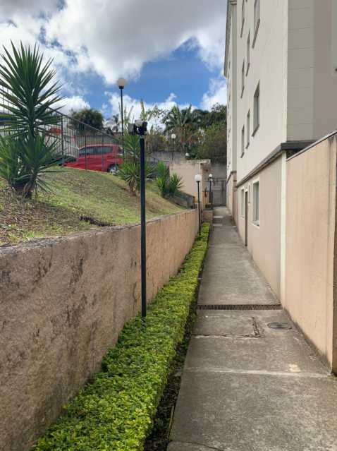 Conheça 9c3dba28-00b0-423f-8a72-4f5ab0 do imóvel - Apartamento 2 quartos para venda e aluguel Vila Caputera, Mogi das Cruzes - R$ 175.000 - BIAP20169 - 12 9c3dba28-00b0-423f-8a72-4f5ab0 - Apartamento 2 quartos para venda e aluguel Vila Caputera, Mogi das Cruzes - R$ 175.000 - BIAP20169 - 12