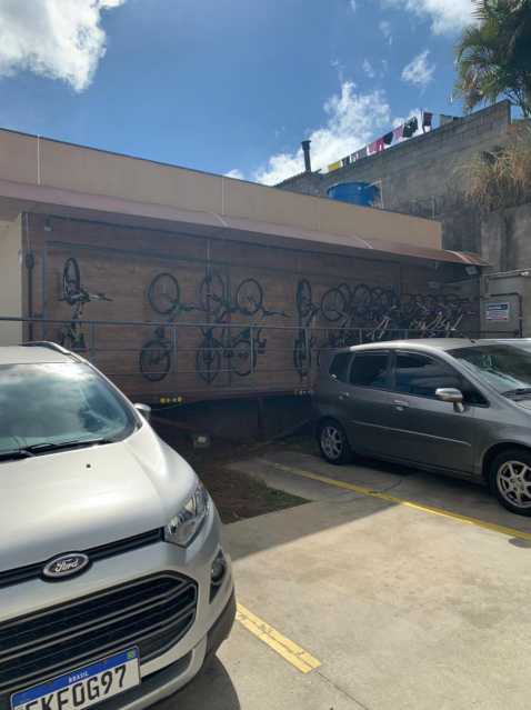 Conheça 9d1c909b-50d1-45b2-92b0-8f997f do imóvel - Apartamento 2 quartos para venda e aluguel Vila Caputera, Mogi das Cruzes - R$ 175.000 - BIAP20169 - 13 9d1c909b-50d1-45b2-92b0-8f997f - Apartamento 2 quartos para venda e aluguel Vila Caputera, Mogi das Cruzes - R$ 175.000 - BIAP20169 - 13