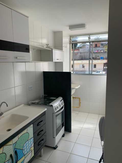 Conheça 31282598-66be-4cb7-9b89-44e152 do imóvel - Apartamento 2 quartos para venda e aluguel Vila Caputera, Mogi das Cruzes - R$ 175.000 - BIAP20169 - 17 31282598-66be-4cb7-9b89-44e152 - Apartamento 2 quartos para venda e aluguel Vila Caputera, Mogi das Cruzes - R$ 175.000 - BIAP20169 - 17