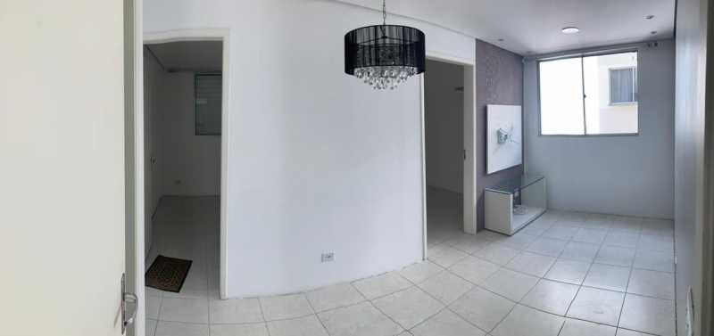 Conheça f951daee-ae1d-488b-b976-1c882b do imóvel - Apartamento 2 quartos para venda e aluguel Vila Caputera, Mogi das Cruzes - R$ 175.000 - BIAP20169 - 23 f951daee-ae1d-488b-b976-1c882b - Apartamento 2 quartos para venda e aluguel Vila Caputera, Mogi das Cruzes - R$ 175.000 - BIAP20169 - 23
