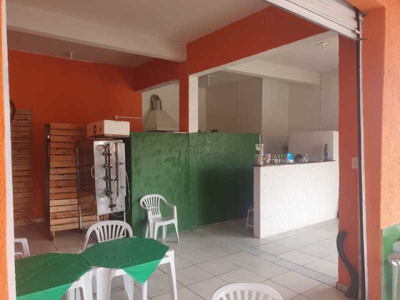Conheça 000155447497853 do imóvel - Salão à venda Jardim São Pedro, Mogi das Cruzes - R$ 550.000 - BISG00002 - 3 000155447497853 - Salão à venda Jardim São Pedro, Mogi das Cruzes - R$ 550.000 - BISG00002 - 3