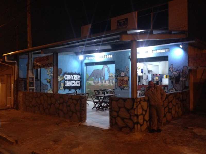 Conheça 001146567213158 do imóvel - Salão à venda Jardim São Pedro, Mogi das Cruzes - R$ 550.000 - BISG00002 - 4 001146567213158 - Salão à venda Jardim São Pedro, Mogi das Cruzes - R$ 550.000 - BISG00002 - 4