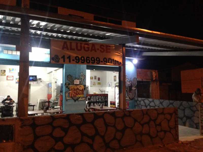 Conheça 001194086021172 do imóvel - Salão à venda Jardim São Pedro, Mogi das Cruzes - R$ 550.000 - BISG00002 - 5 001194086021172 - Salão à venda Jardim São Pedro, Mogi das Cruzes - R$ 550.000 - BISG00002 - 5