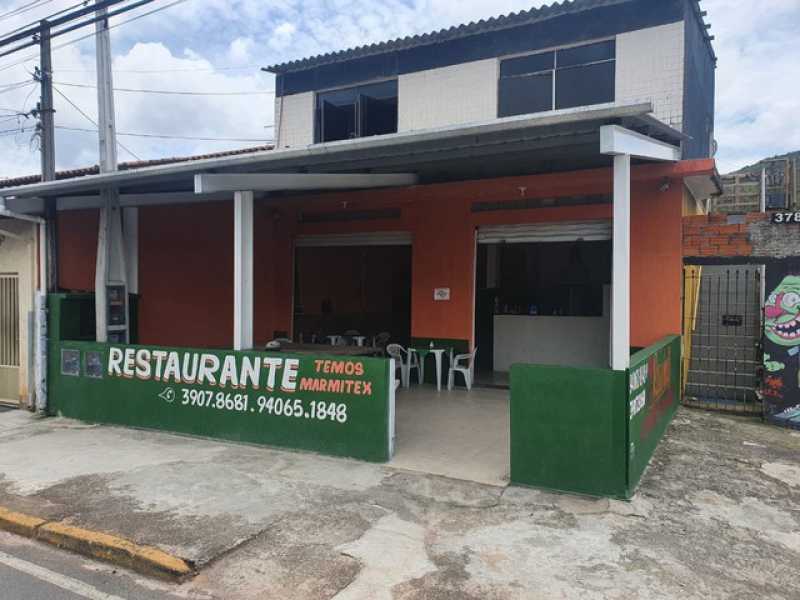 Conheça 002105084365074 do imóvel - Salão à venda Jardim São Pedro, Mogi das Cruzes - R$ 550.000 - BISG00002 - 1 002105084365074 - Salão à venda Jardim São Pedro, Mogi das Cruzes - R$ 550.000 - BISG00002 - 1
